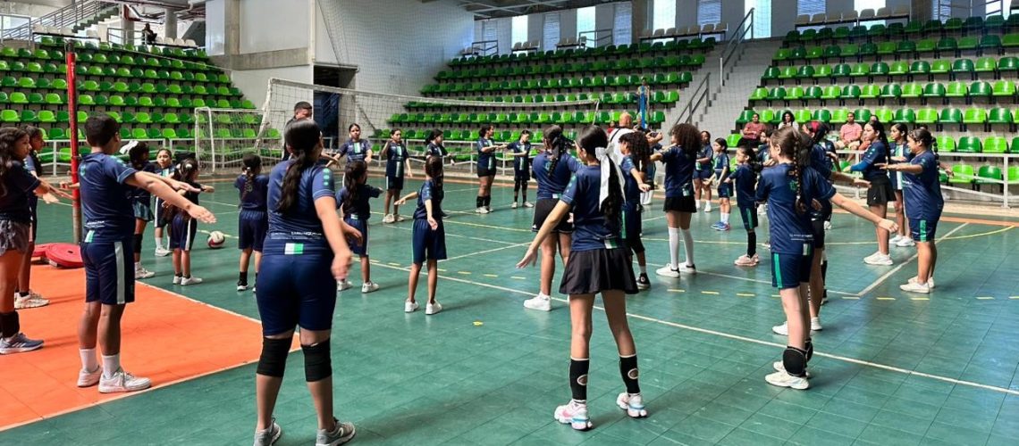 Escuelas deportivas (1)