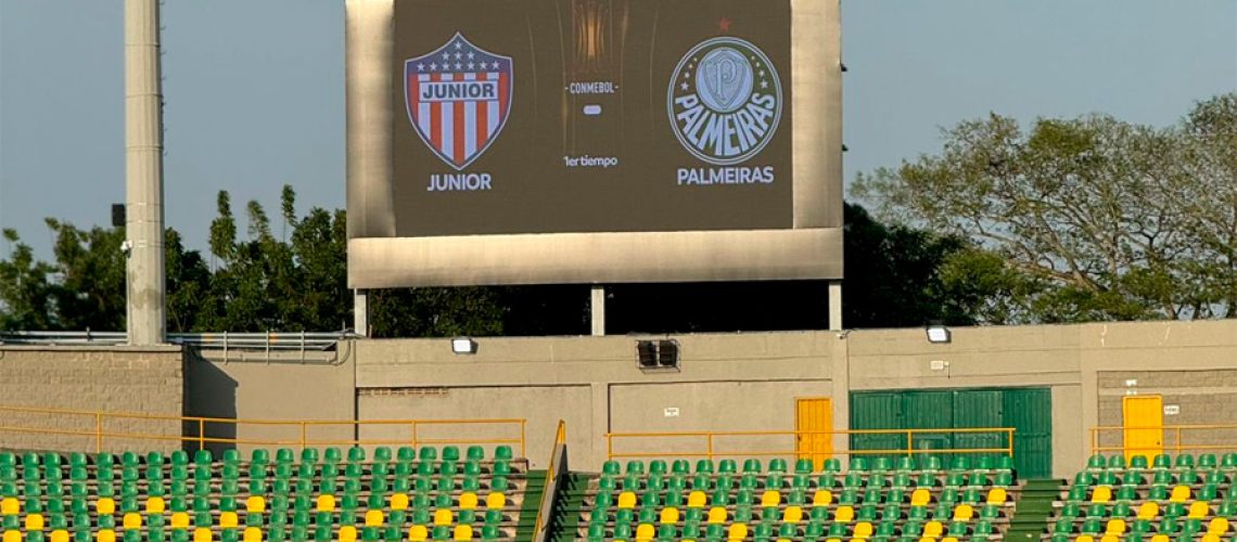 Estadio-Jaime-Moron-listo-para-ser-la-casa-del-Junior-en-la-Copa-Libertadores