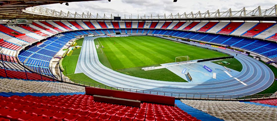 Estadio Metropolitano2