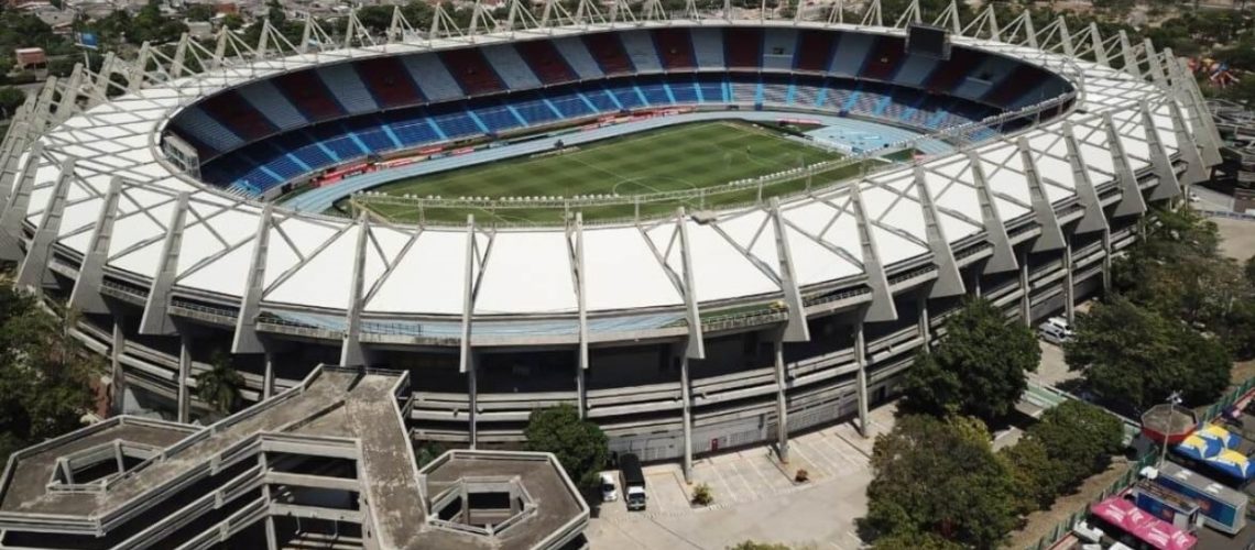 Estadio Mtero0000