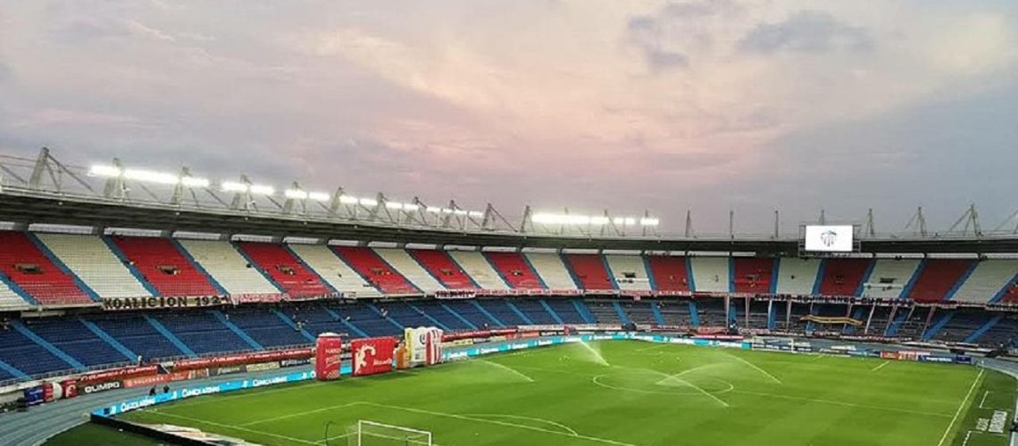 Estadio_Metropolitano_baq