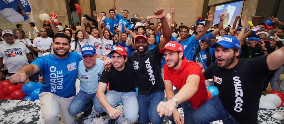 Estefanel Gutierrez-Baute1