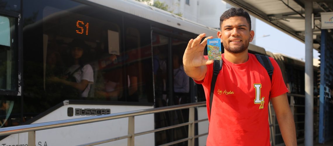 Estímulo de transporte Barranquilla (4)