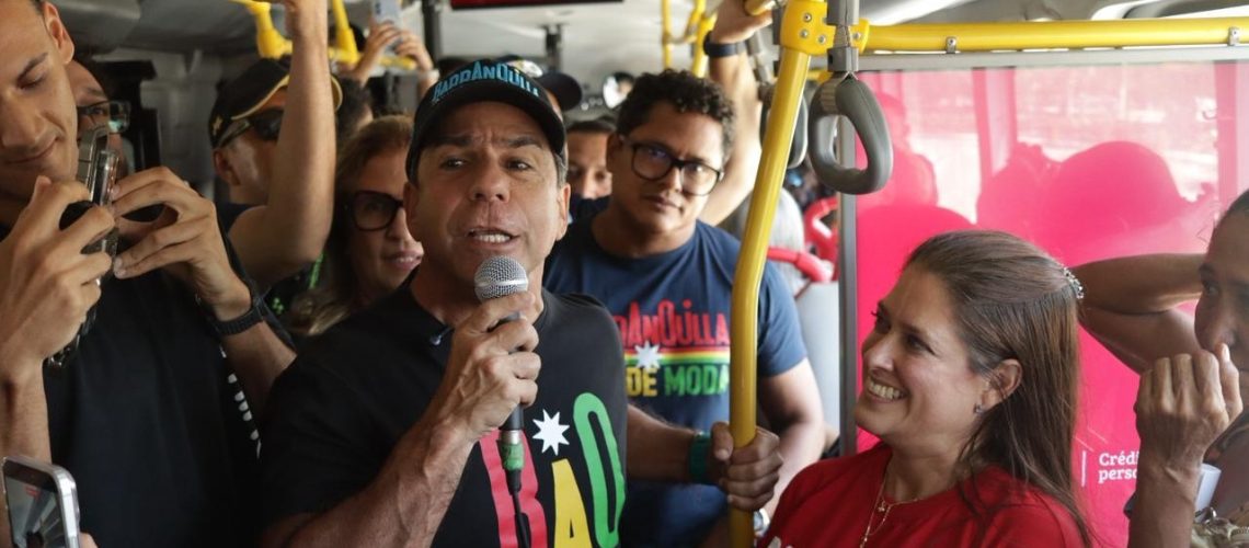 Estimulo transporte personas discapacidad y cuidadores (5)