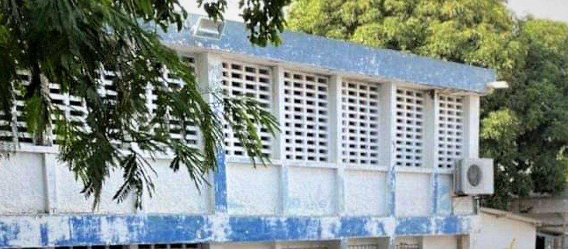 Estudiante habría abusado de menores de edad en Cartagena (2)