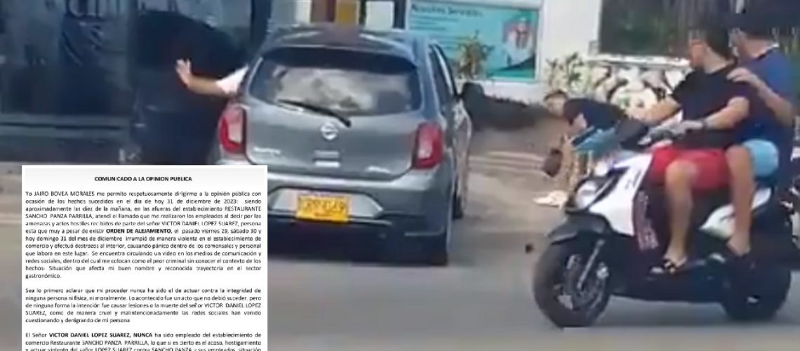 Exempleado liquidación Riohacha 3