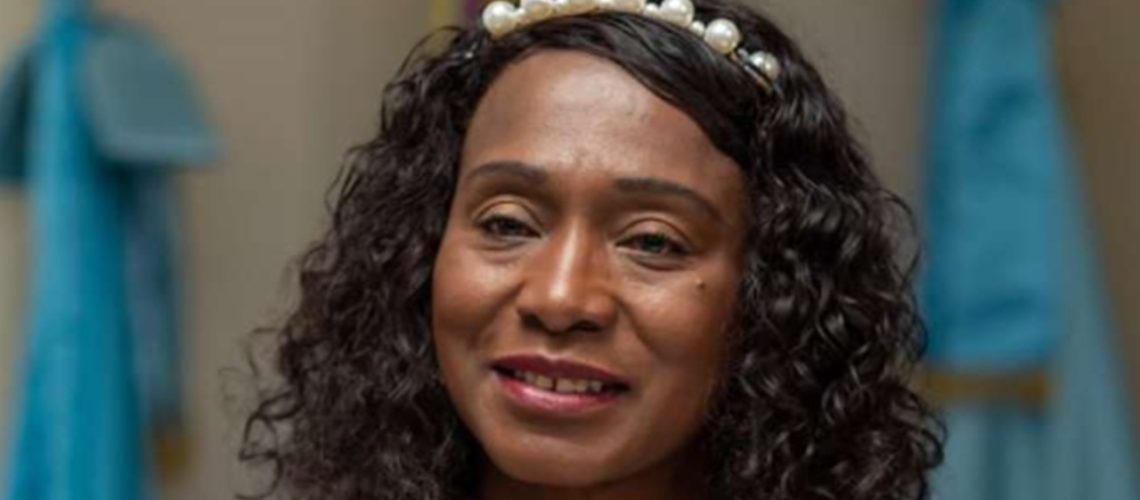 Exministra deporte Fiscalía