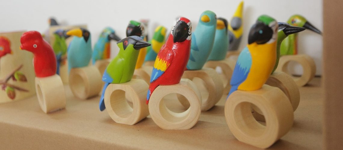 Expo Circular Caribe