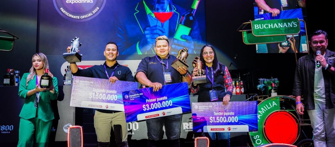 Expodrinks 2025 (11)