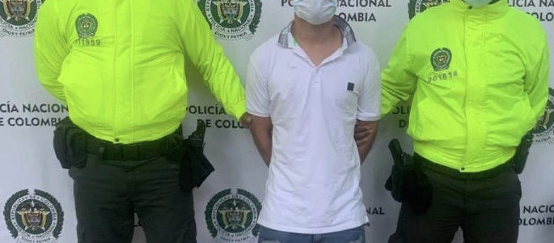 F0235F21-60A4-4720-96BF-7F22CCBA2A28