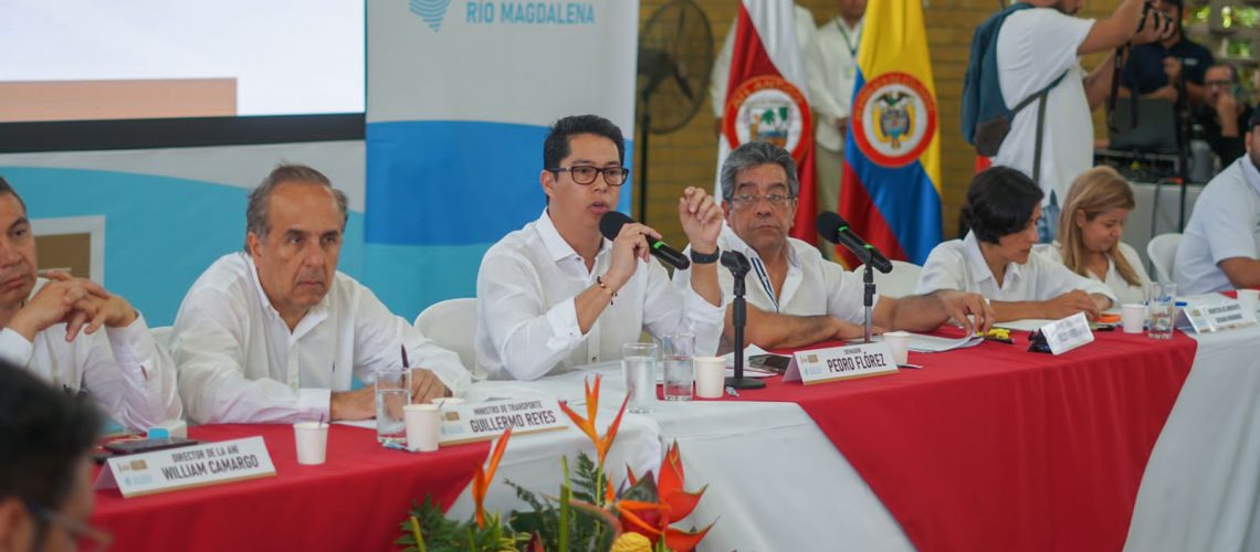 F131F867-DC51-479C-A7D1-E479CE44598D