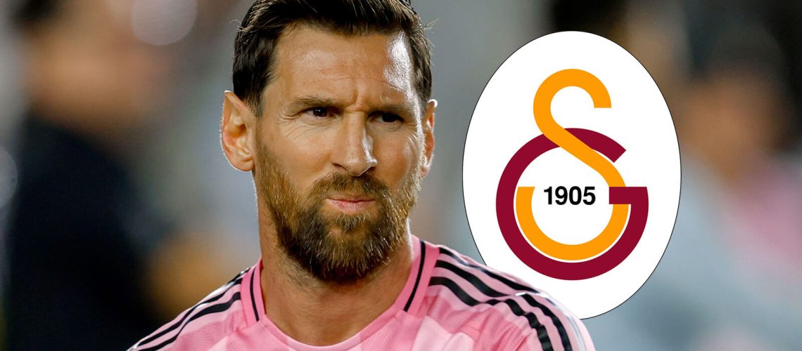 F365-Lionel-Messi-with-Galatasaray-badge-1