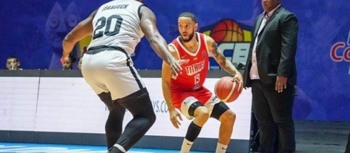 F42692BF-E679-495E-88DC-5ACBE2659E6F