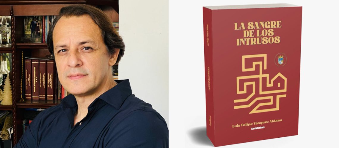 F499B4B0-3BF2-4FF3-9874-86F832AC83ED