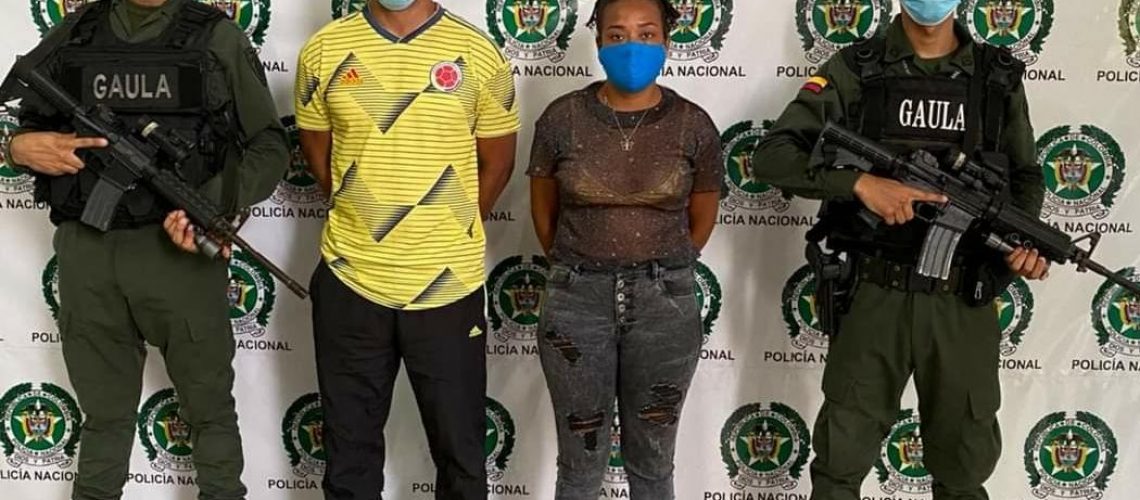 F5E6A083-DCF0-408B-A25A-CE775AC2D31C