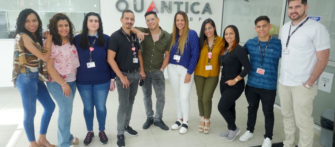 F75EB547-319D-4CC8-8BA4-4E71EC19126C