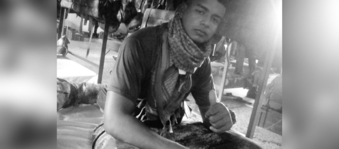 F775893E-590A-495C-BD28-69A4A0B92FCF