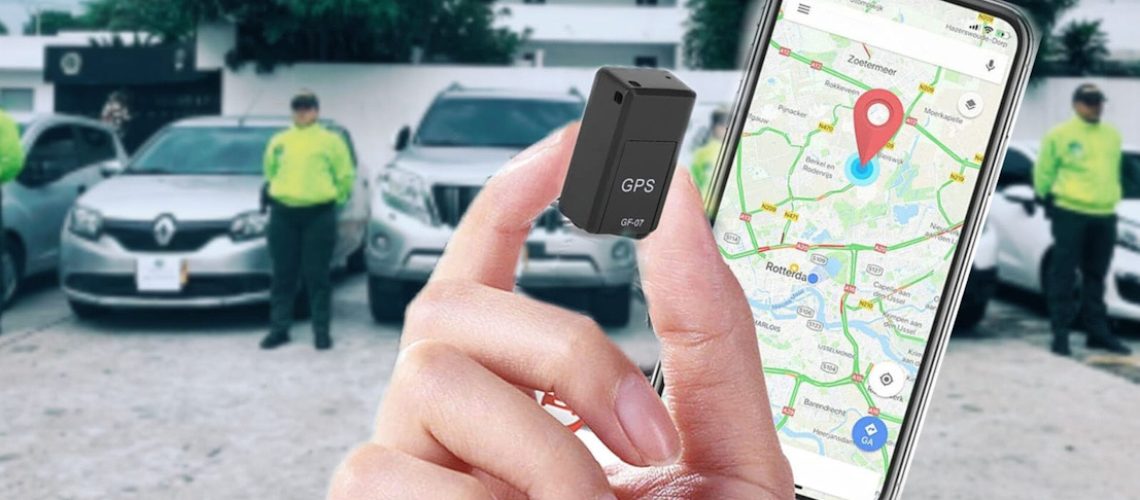 FAA0CDF2-266C-4B90-8E11-68006A5B063F