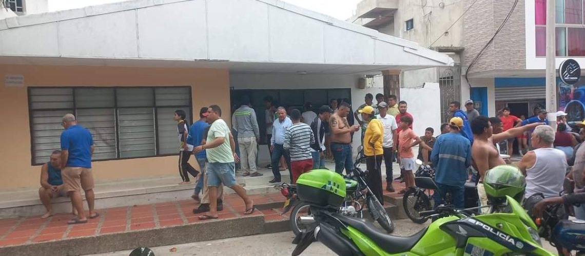 FB_IMG_1717712583678