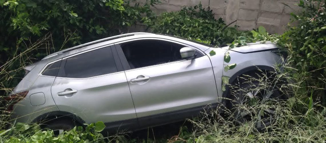 FB_IMG_1761859671516