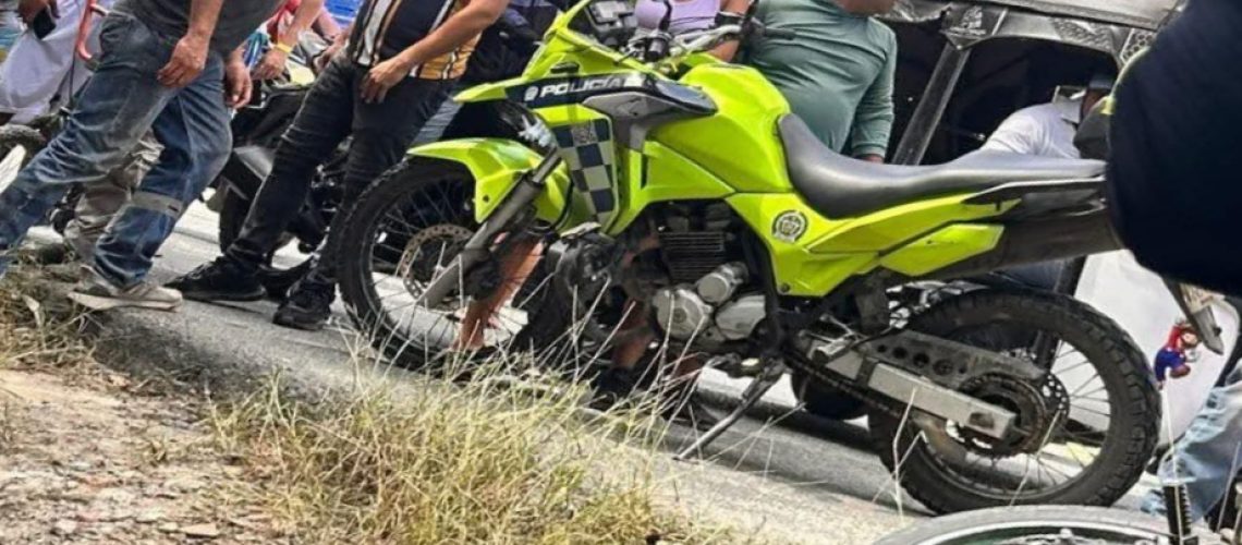 FB_IMG_1767806414977