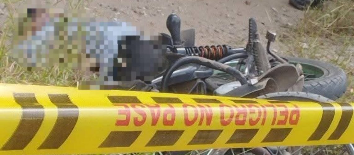 FB_IMG_1767815220108