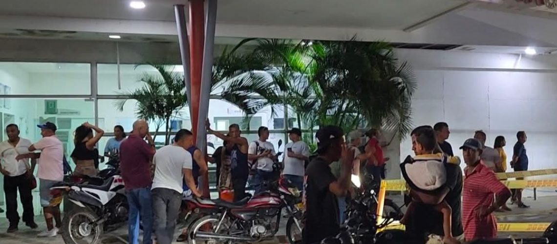 FB_IMG_1772369812695