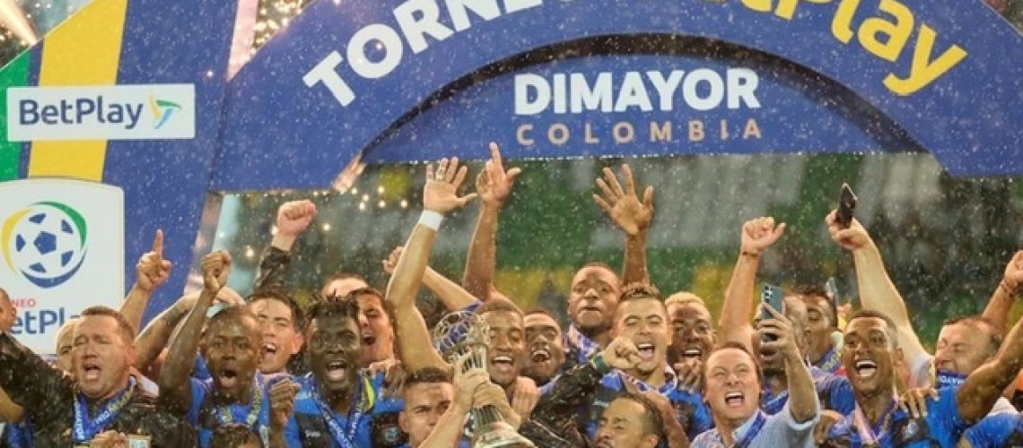 FD1B68A2-72F9-457B-B802-634868A43DB2