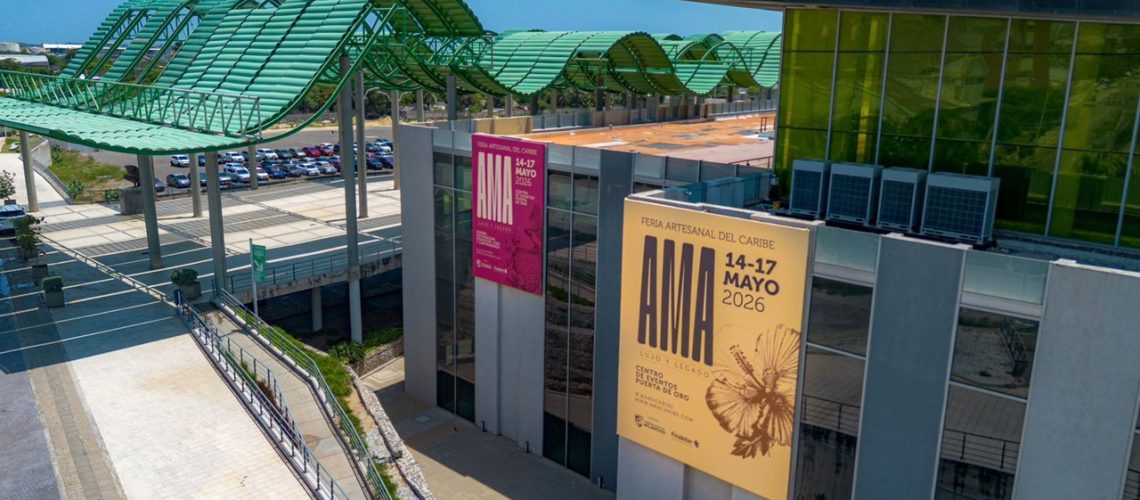 FERIA AMA 2026 (9)