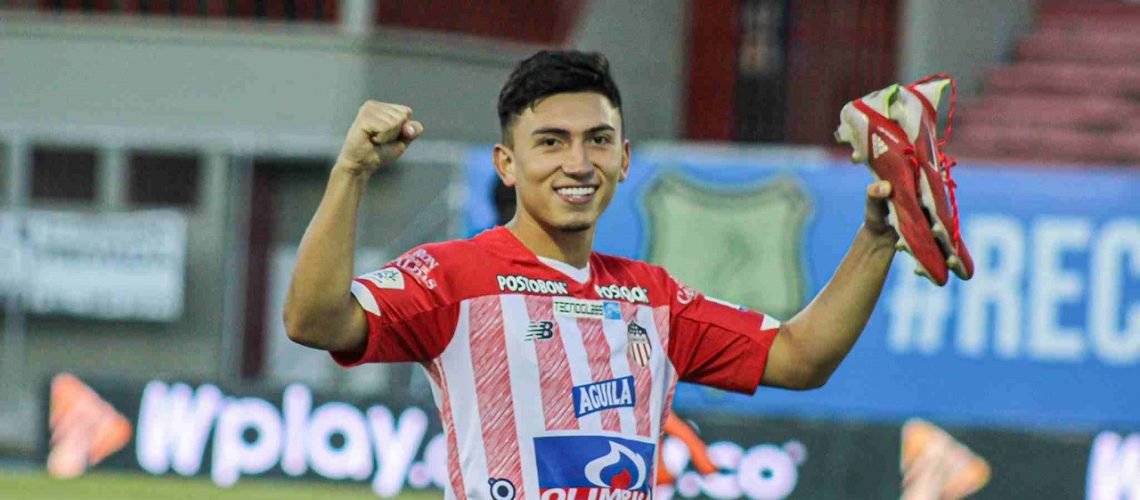Fabián Ángel