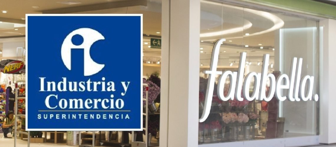 Falabella referencia