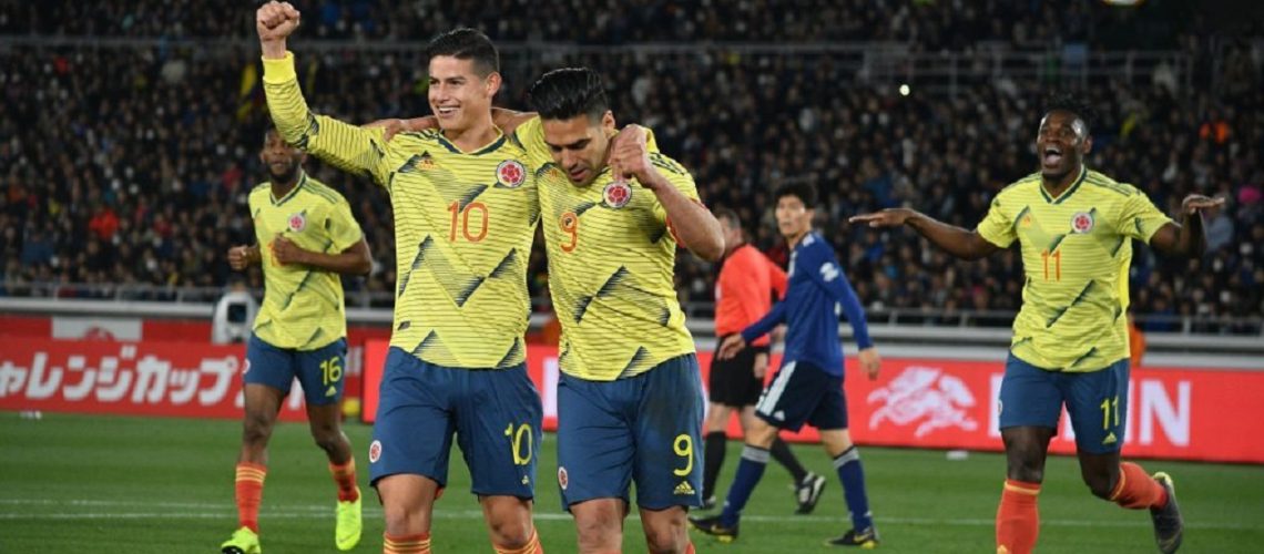 Falcao-James-Duvan2-1024x683-1-1024x650