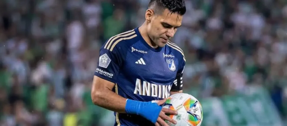 FalcaoMillonarios4.jpg