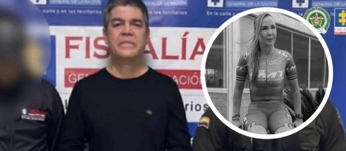 Fallo condenatorio feminicidio Luz Tristán
