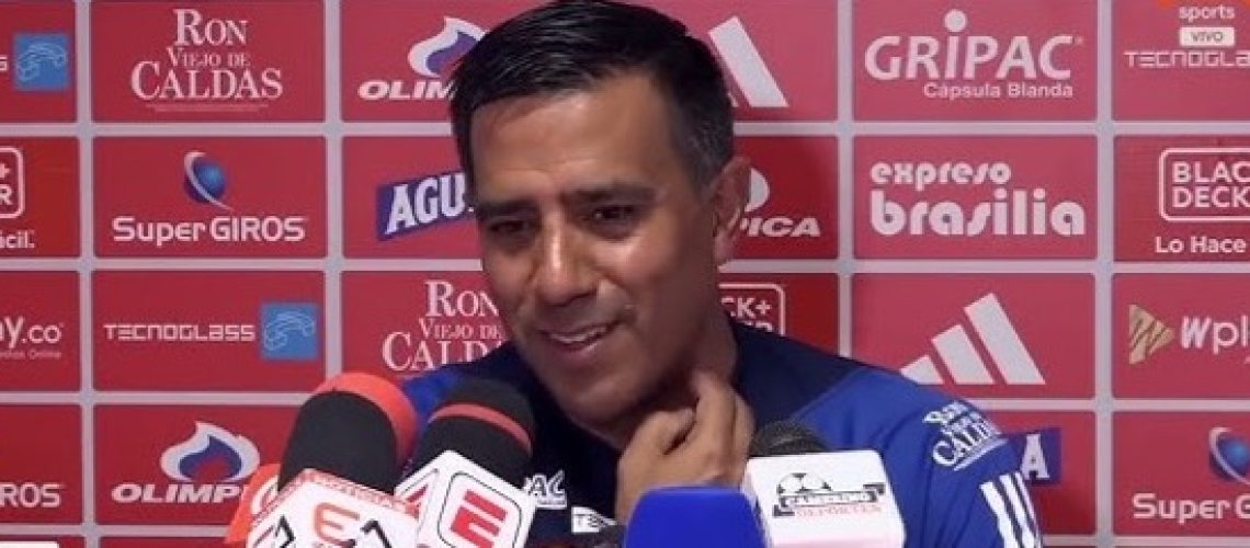 Farías sabroso Mediano