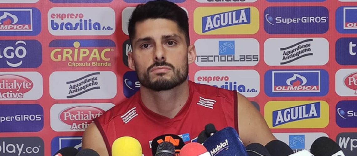 Federico-Andueza-Aqui-respaldamos-al-entrenador