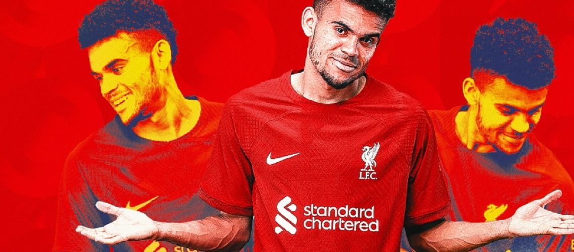 Feliz cumpleñaos lucho