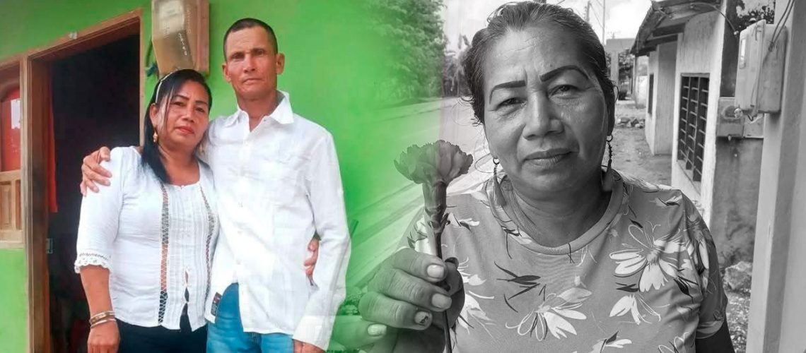 Feminicidio Lorica Córdoba (1)