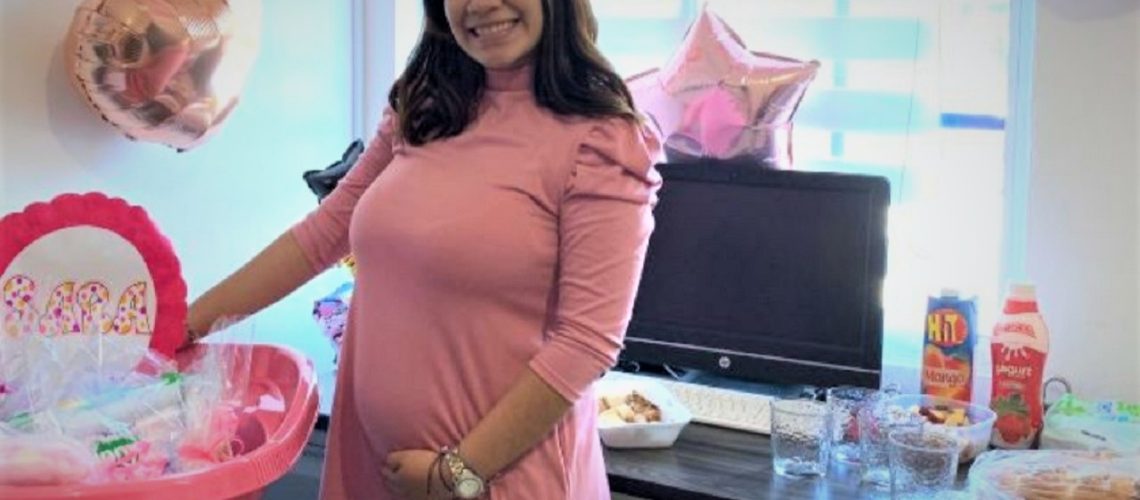 Feminicidio de Margarita Gómez (6)