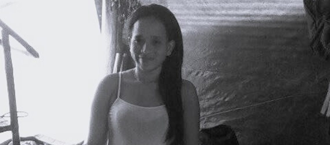Feminicidio en Guaimaral Tubará 2