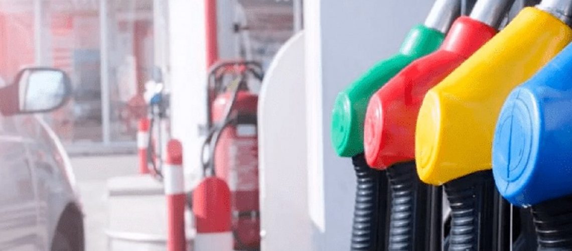 Fendipetróleo 2