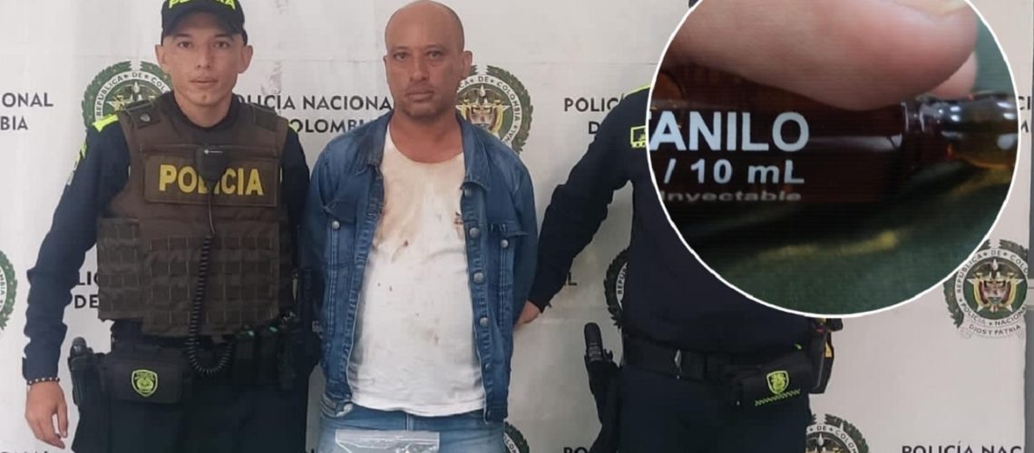 Fentanilo Barranquilla (1)