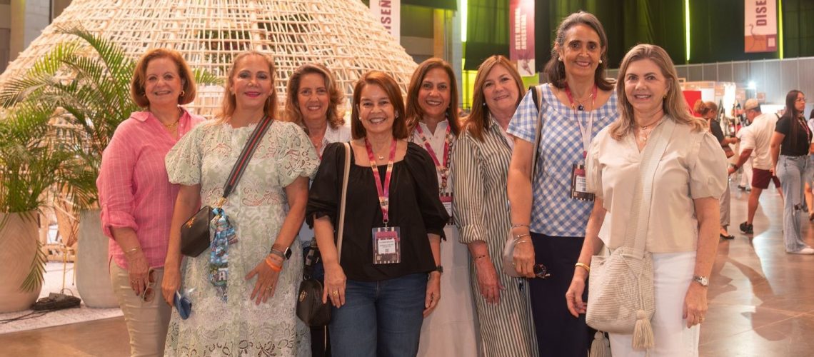 Feria AMA 2026 (2)