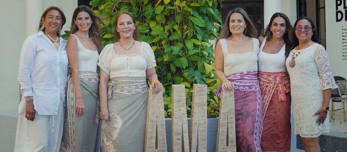 Feria AMA Promoción 2026 (1)