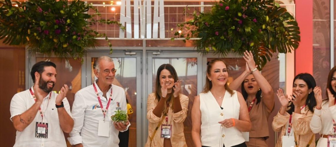 Feria Ama 2025 (2)