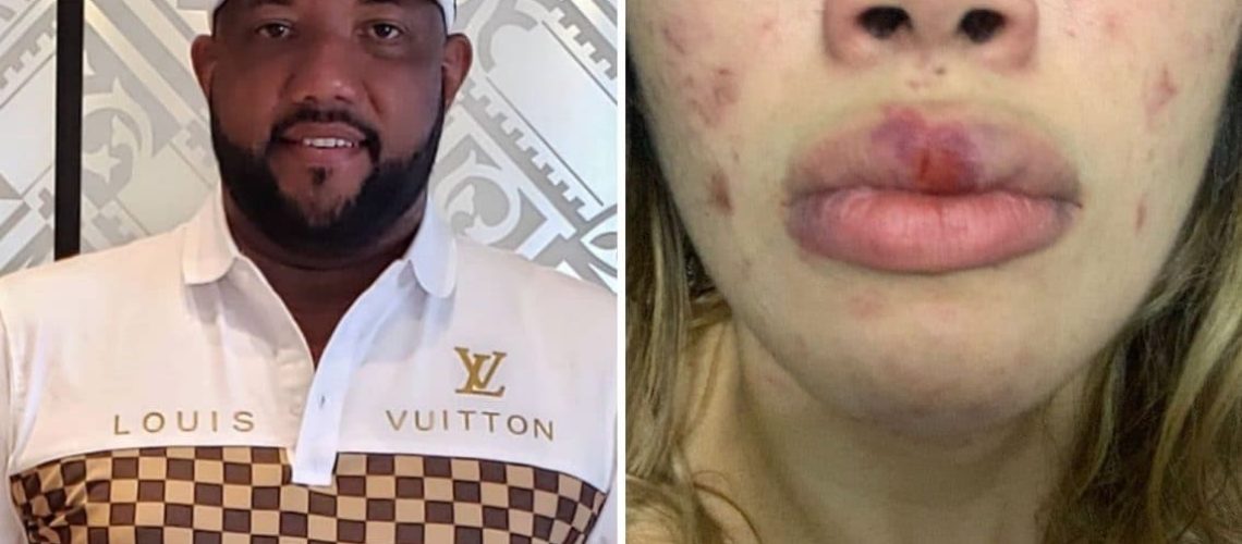 Fernanda Ariza-Tico Mercado1