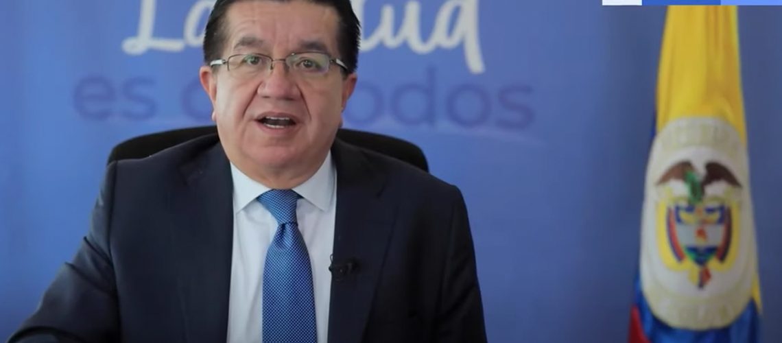 Fernando Ruiz Minsalud1