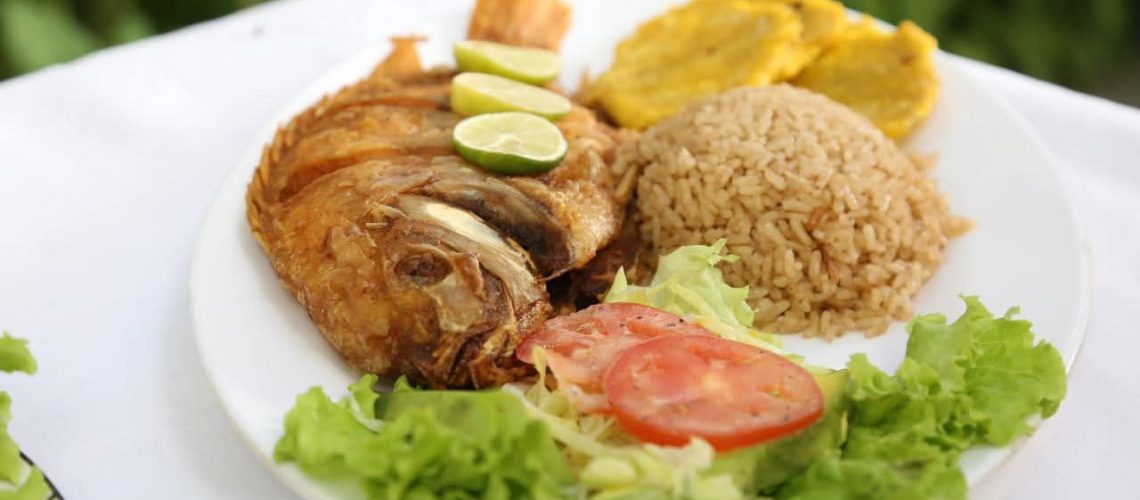 Festiva del Pescao Sabanalarga (4)