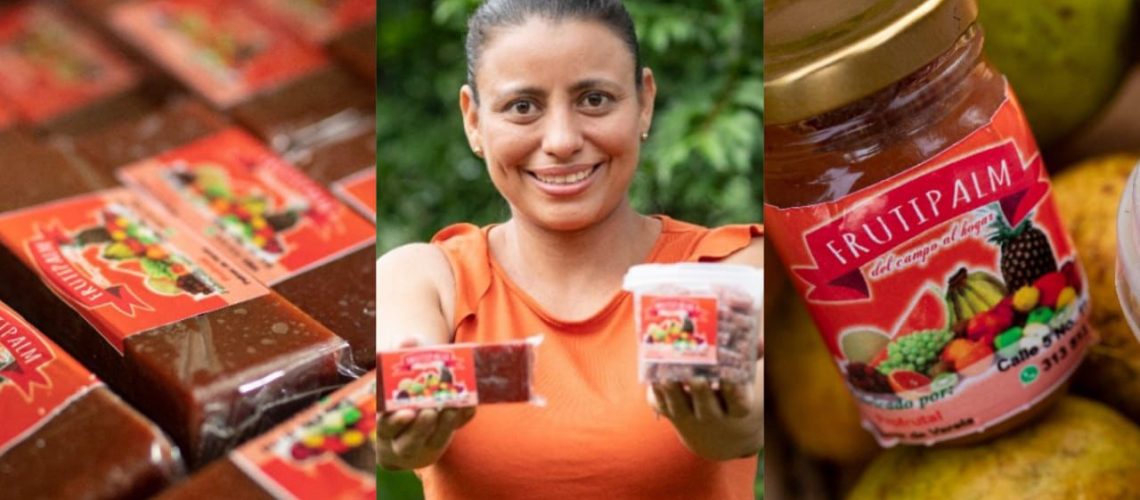 Festival Guayaba Palmar (1)