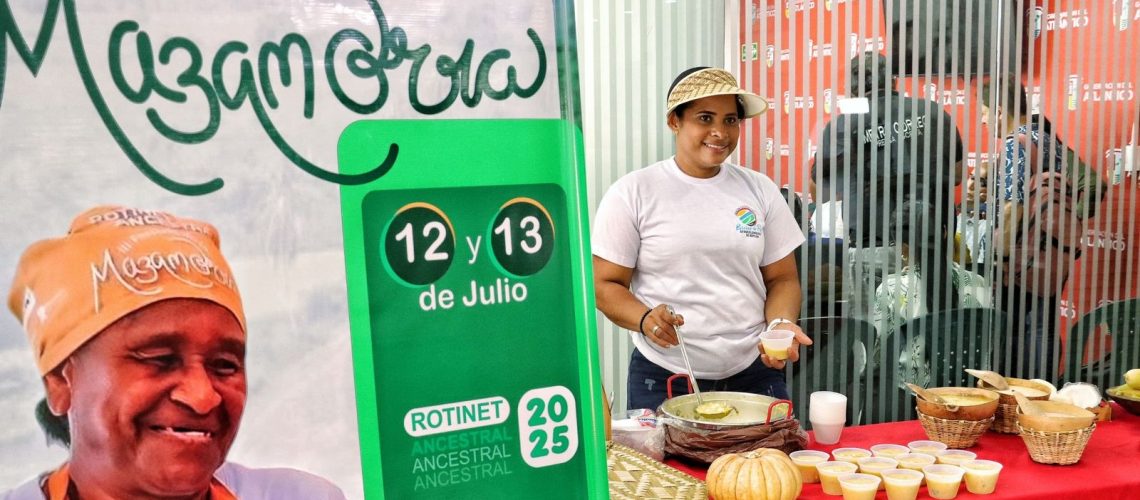 Festival Mazamorra Rotinet (3)
